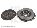 sprzeglo-kpl-mini-adb113002-blp-stan-nowy