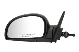 lusterko-zewnetrzne-l-do-hyundai-accent-ii-09-99-11-05-5402-04-1112575p