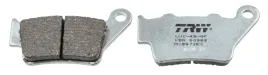 klocki-ham-moto-organic-yamaha-wr-125-x-09-ktm-lc8-990-super-duke-r