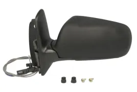 lusterko-zewnetrzne-l-do-seat-alhambra-7m-vw-sharan-7m-04-00-12-03