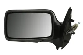 lusterko-zewnetrzne-l-do-seat-cordoba-6k-ibiza-ii-6k-02-93-10-99