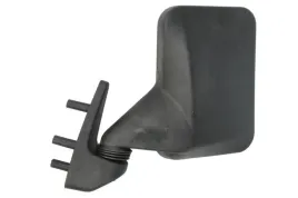 lusterko-zewnetrzne-l-do-mercedes-mb-100-631-02-88-02-96-5402-04-1112917p