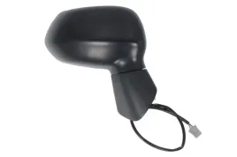 lusterko-zewnetrzne-p-do-honda-jazz-ii-03-02-12-04-5402-04-1112925p