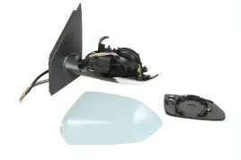 lusterko-zewnetrzne-l-do-vw-polo-iv-9n3-04-05-11-09-5402-04-1113111p