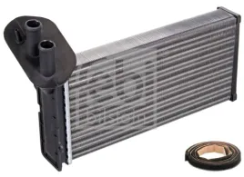 nagrzewnica-vw-t4-91-