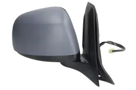 lusterko-zewnetrzne-p-do-fiat-sedici-suzuki-sx4-06-06-12-15