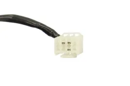 lusterko-zewnetrzne-l-do-suzuki-sx4-06-06-12-15-5402-04-1112993p