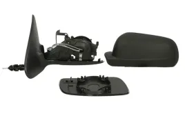 lusterko-zewnetrzne-l-do-seat-leon-1m-toledo-ii-1m-10-98-06-06