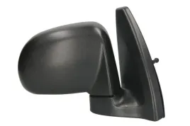 lusterko-zewnetrzne-p-do-hyundai-atos-02-98-12-10-5402-04-1115120p