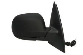 lusterko-zewnetrzne-p-do-seat-arosa-vw-lupo-05-97-07-05-5402-04-1115157p