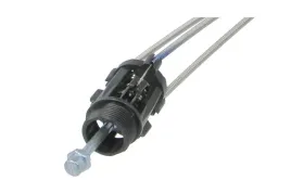 lusterko-zewnetrzne-p-do-seat-inca-vw-caddy-ii-11-95-01-04