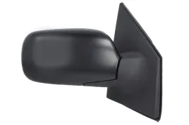 lusterko-zewnetrzne-p-do-toyota-yaris-xp10-01-99-11-05-5402-04-1115219p