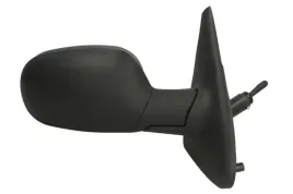 lusterko-zewnetrzne-p-do-renault-megane-i-01-96-09-99-5402-04-1115221p