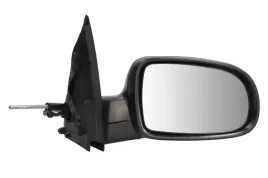 lusterko-zewnetrzne-p-do-opel-corsa-c-09-00-05-06-5402-04-1115228p