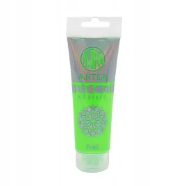 farba-akrylowa-astra-neonowy-zielony-75-ml-w-tubie