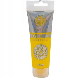 farba-akrylowa-astra-zolta-75-ml-w-tubie