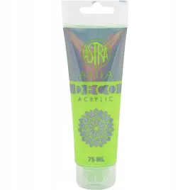 farba-akrylowa-astra-pistacjowa-75-ml-w-tubie