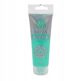 farba-akrylowa-astra-mietowa-75-ml-w-tubie