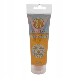 farba-akrylowa-astra-metaliczny-zloty-75-ml-w-tubie