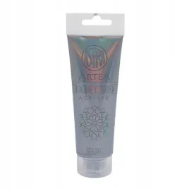 farba-akrylowa-astra-metaliczny-srebrny-75-ml-w-tubie