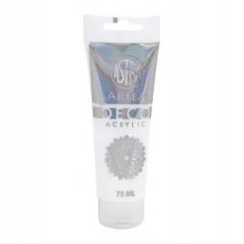 farba-akrylowa-astra-biala-75-ml-w-tubie