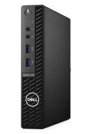 pc-dell-optiplex-3080-g5900t-8gb-256gb-w10p