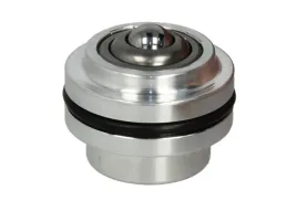 zabezpieczenie-walka-wybieraka-mech-skrzyni-biegow-0501209212zf