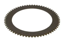 element-skrzyni-biegow-0501210139zf