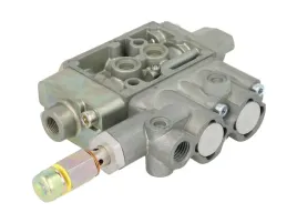 zestaw-naprawczy-mechanizmu-zmiany-biegow-0501209447zf