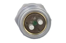 czujnik-0501209478zf
