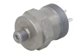czujnik-0501209478zf-stan-nowy