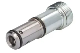 element-manualnej-skrzyni-biegow-0501210906zf