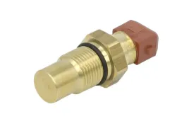 czujnik-obrotow-manualnej-skrzyni-biegow-0501209719zf