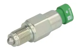 przelaczanie-biegow-zewnetrzne-0501209878zf