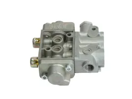 asortyment-zawory-0501210210zf