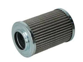 filtr-hydrauliczny-autom-skrzyni-biegow-0501210798zf