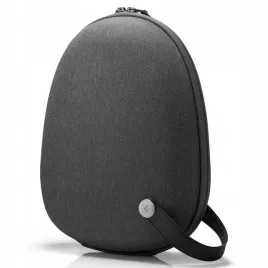 etui-spigen-klasden-na-apple-airpods-max-szare