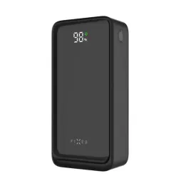 powerbank-fixed-30000-mah-czarny