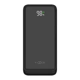 powerbank-fixed-30000-mah-czarny-pojemnosc-akumulatora-30000-mah