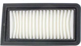 filtr-powietrza-moto-suzuki-burgman-650