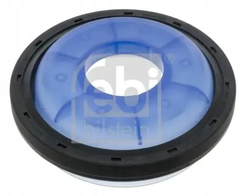 simer-walu-korb-bmw-fe47339-febi-waga-z-opakowaniem-2-kg