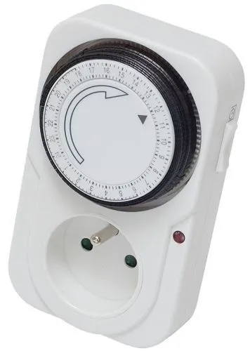 programator-czasowy-manualny-timer