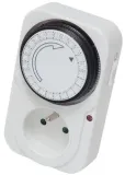 programator-czasowy-manualny-timer