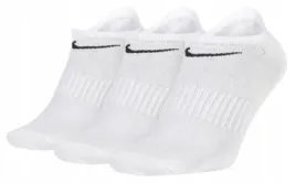 skarpety-nike-ever-day-unisex-rozmiar-36-39-biale-stopki-3-pary
