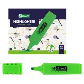 zakreslacz-zielony-d-rect-1127