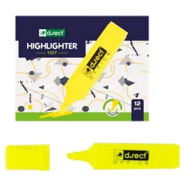 zakreslacz-zolty-d-rect-1127