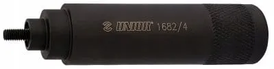 unior-1682-4-cm