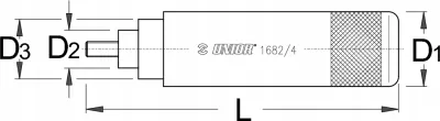 unior-1682-4-cm