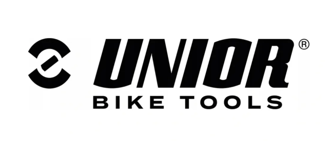 unior-1682-4-cm