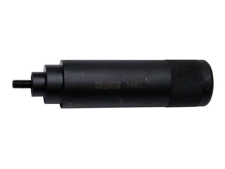 unior-1682-4-cm-marka-unior-liczba-sztuk-w-zestawie-1
